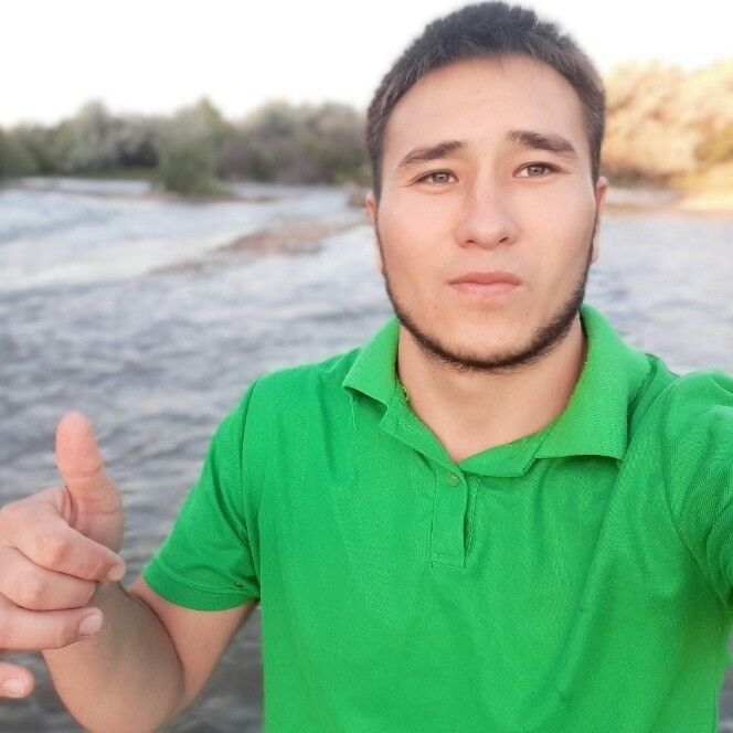 ���� 18881319 ������� ���������, 30 ���, ���� ���������� � ��������