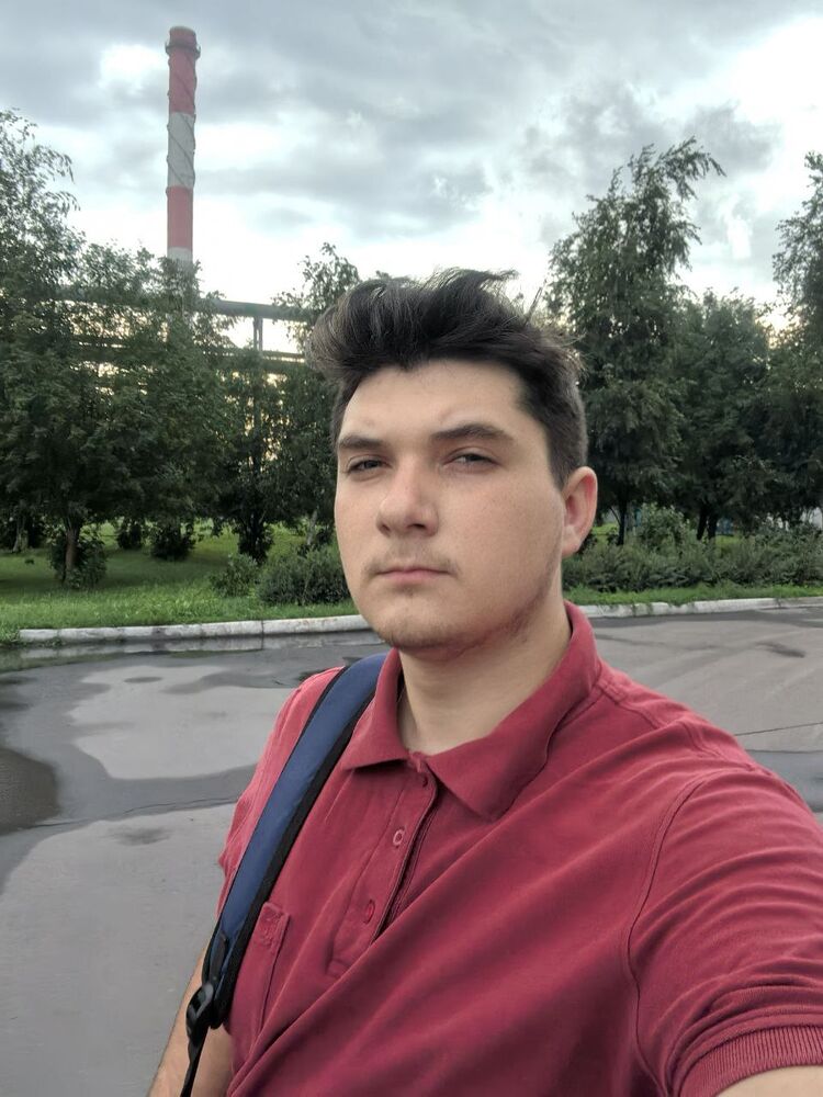 ���� 55624029 ������� ����, 26 ���, ���� ���������� � �������������