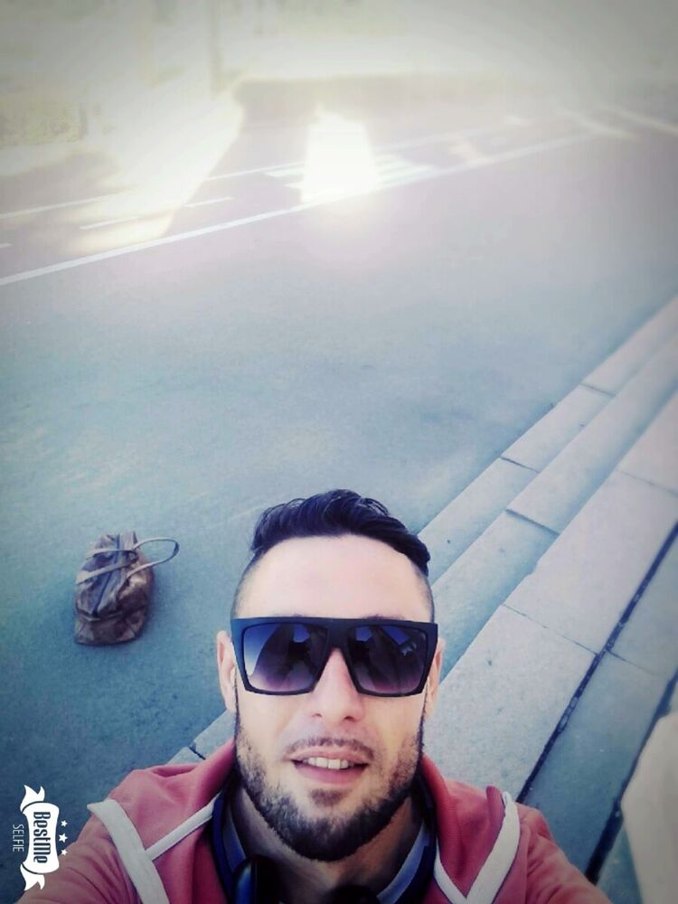  ,   Nick, 36 ,   ,   , c , 