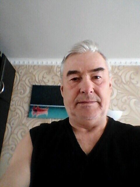  ,   , 72 ,   ,   , c 