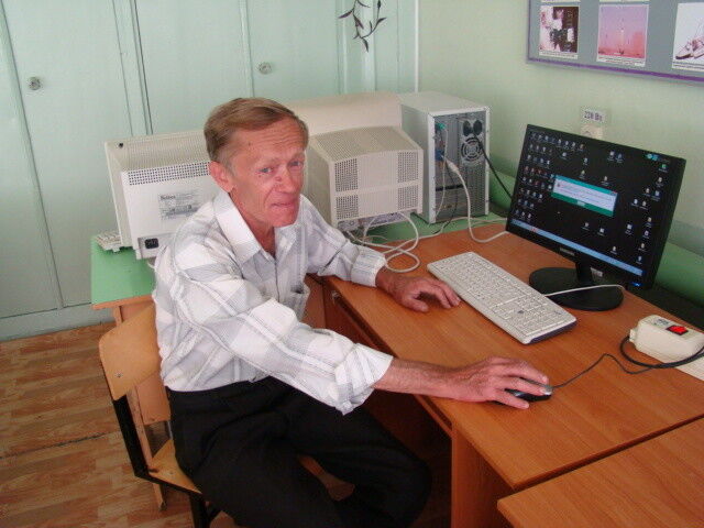  ,   , 70 ,   ,   , c 