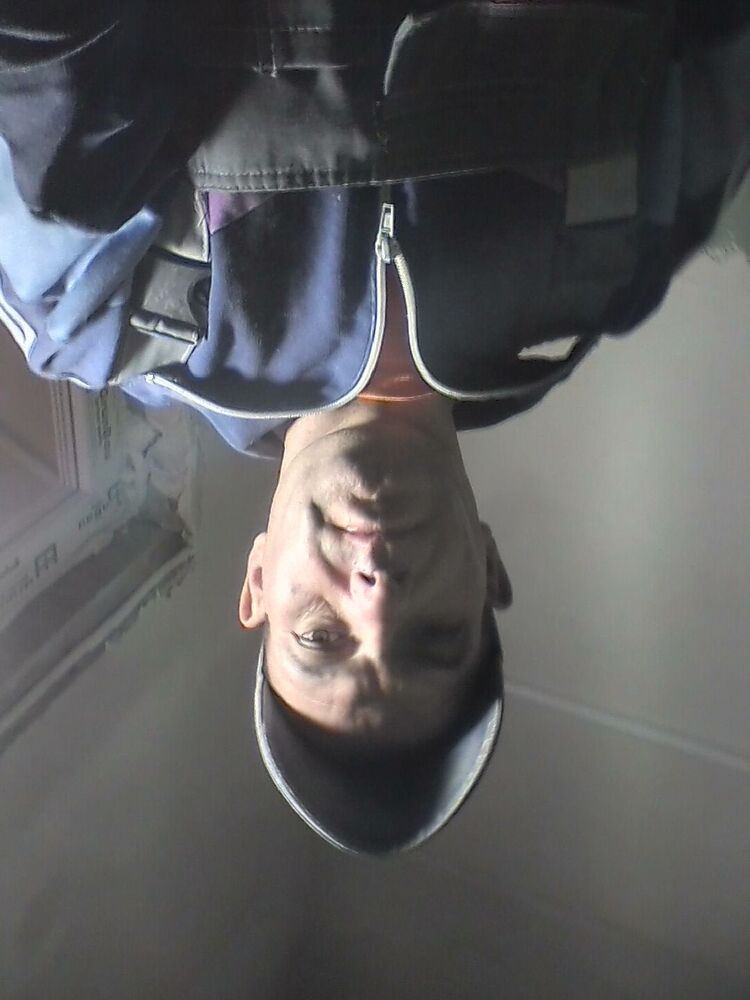  32317169  , 49 ,    