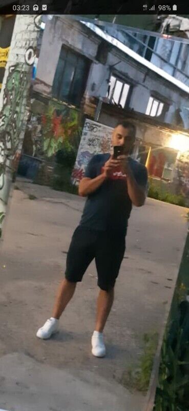 ���������� ������, ���� ������� �����, 37 ���, ������������ ��� ������, ����� � ���������