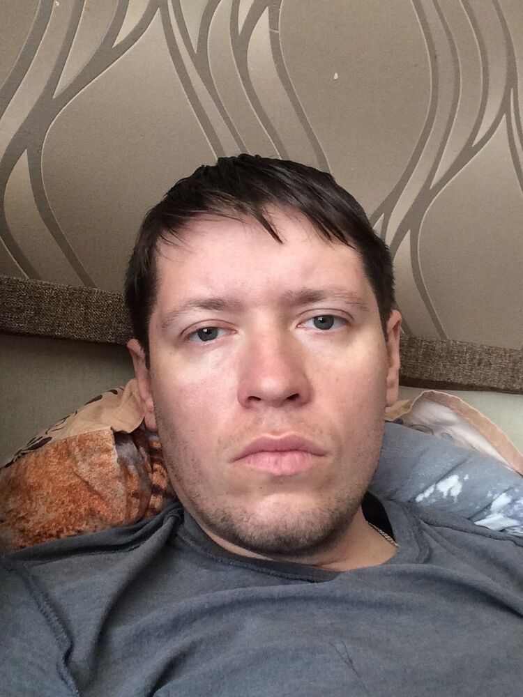 ���� 9639729 ������� ������, 39 ���, ���� ���������� � ����