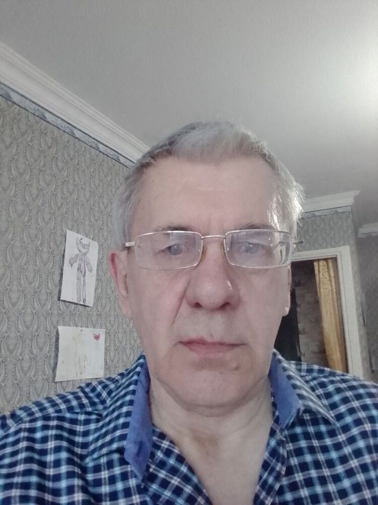  ,   , 68 ,  
