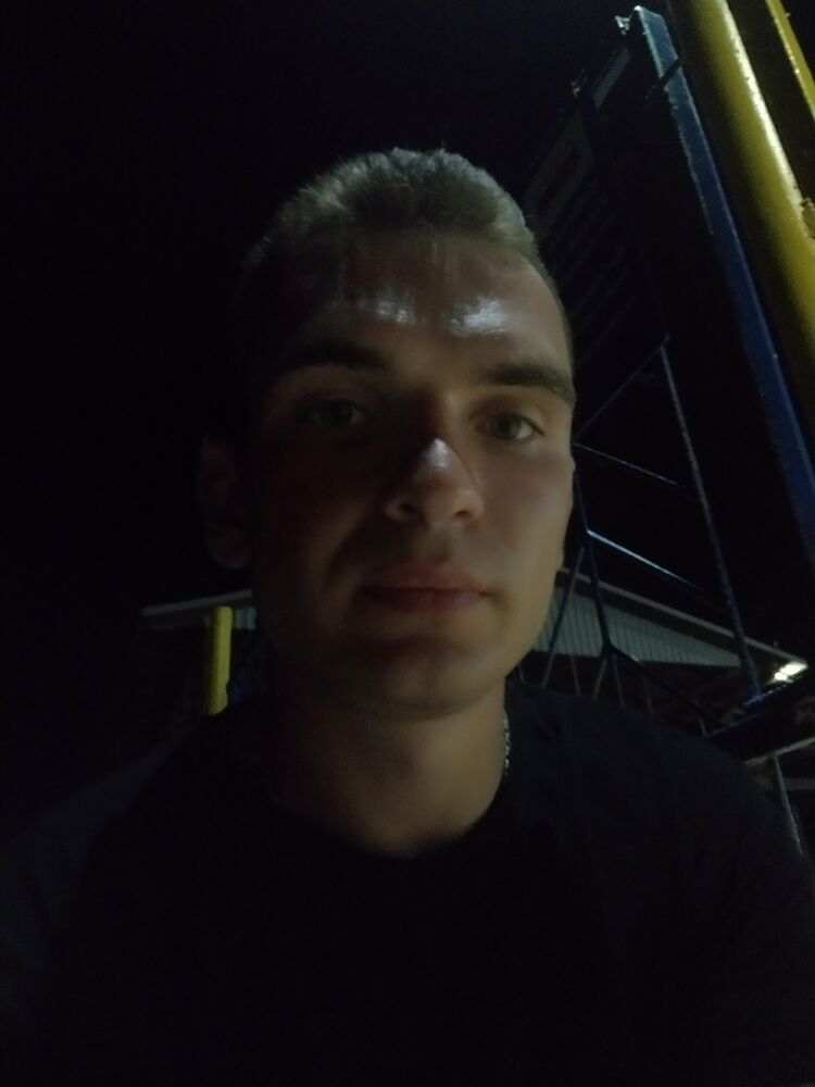  24016909  Andre, 28 ,    
