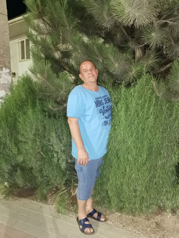  ,   , 52 ,     , c , 
