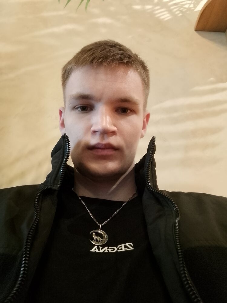 ���� 56053519 ����� �����, 19 ���, ���� ���������� � ��������