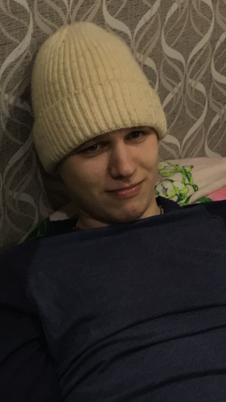 ���� 23393339 ������� ���������, 26 ���, ���� ���������� � ������