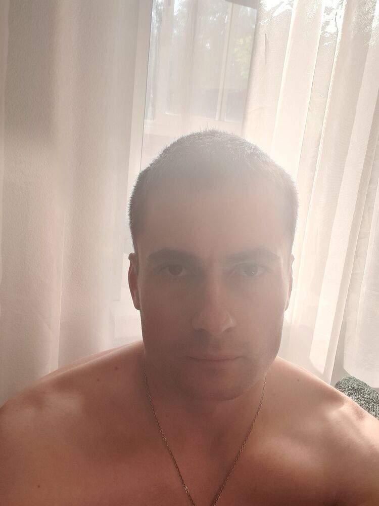  27051789  , 36 ,    