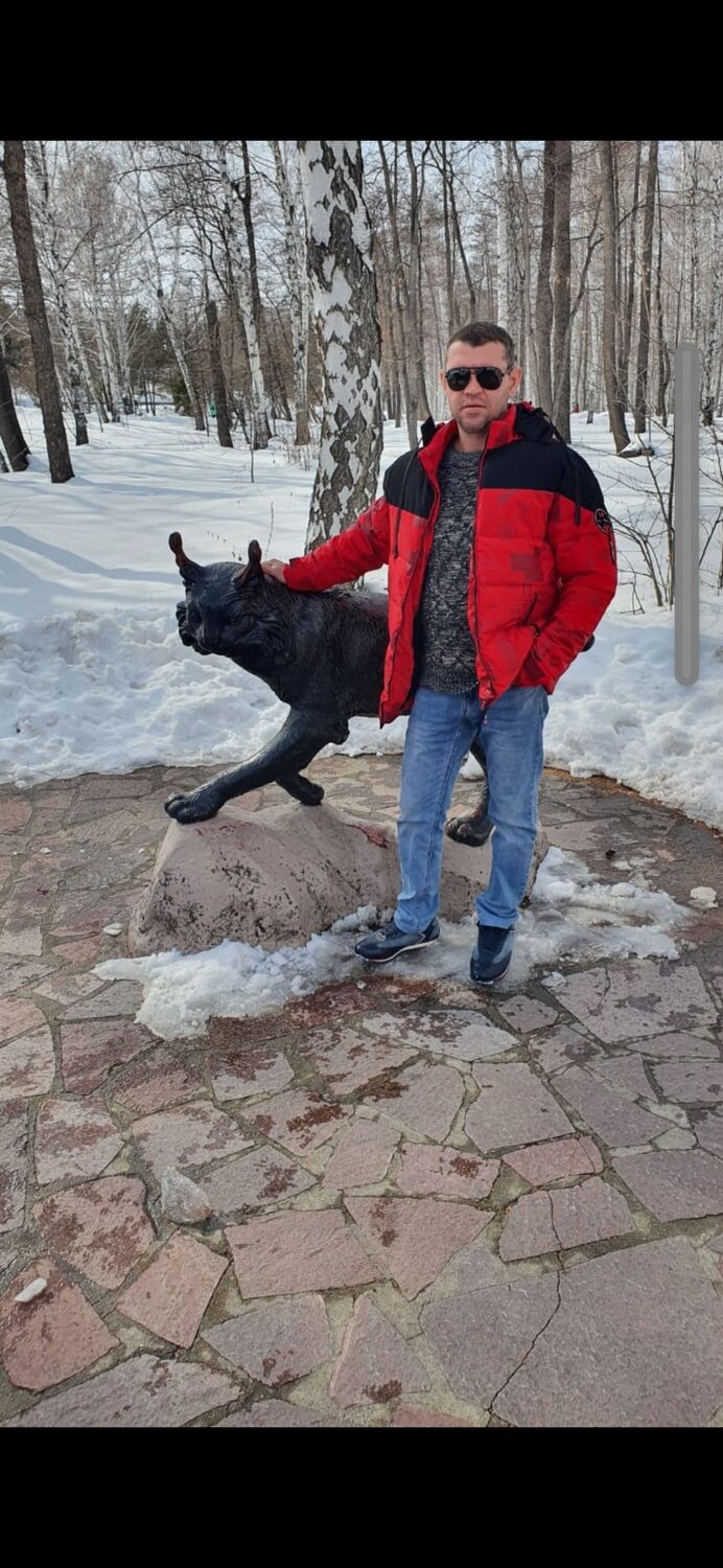 ���� 36519549 ������� ������, 43 ����, ���� ���������� � �������