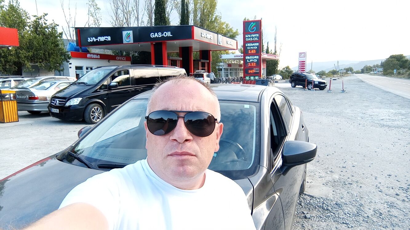  ,   Hunan, 38 ,   ,   , c , 