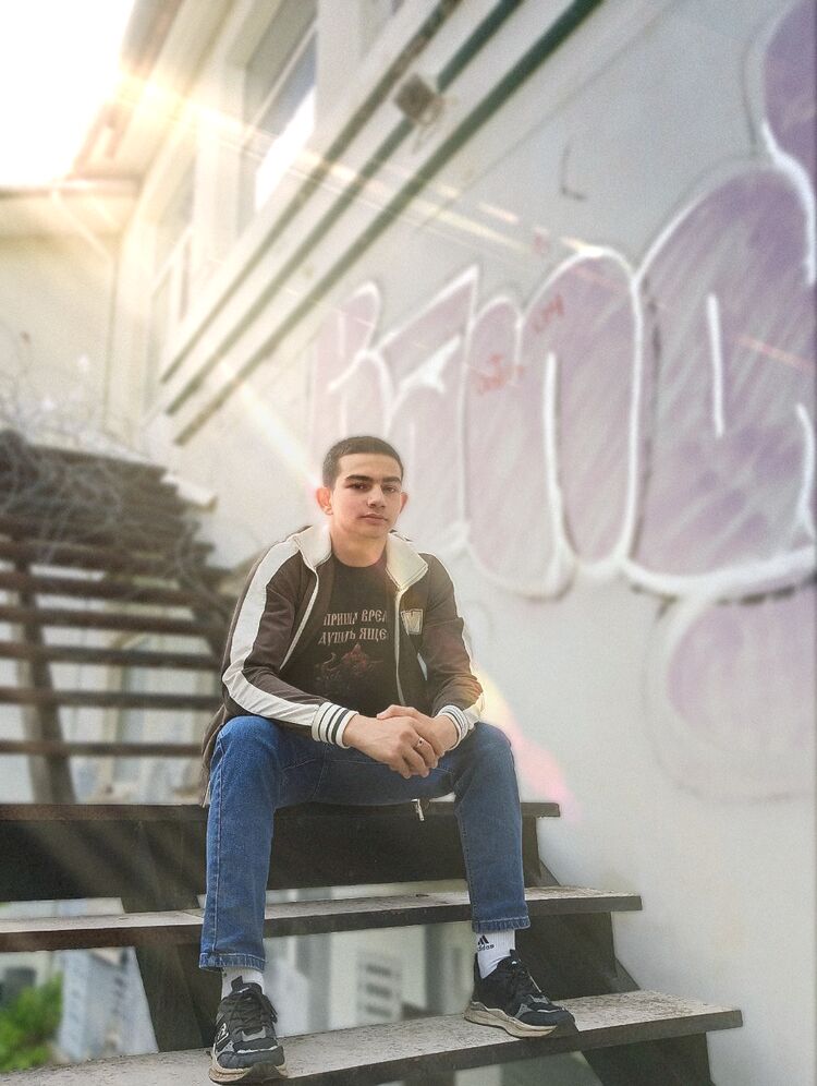  ,   , 20 ,   ,   