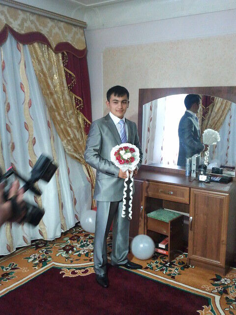 ���������� ������������, ���� ������� ��������, 36 ���, ������������ ��� ������, ����� � ���������, c�������� ���������