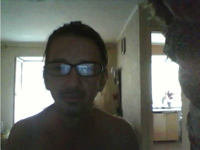 8052019  , 51 ,    