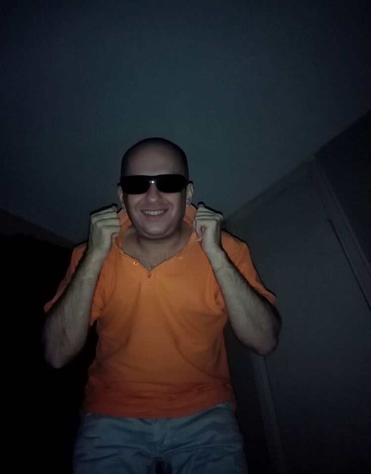  ,   , 40 ,   ,   , c , 