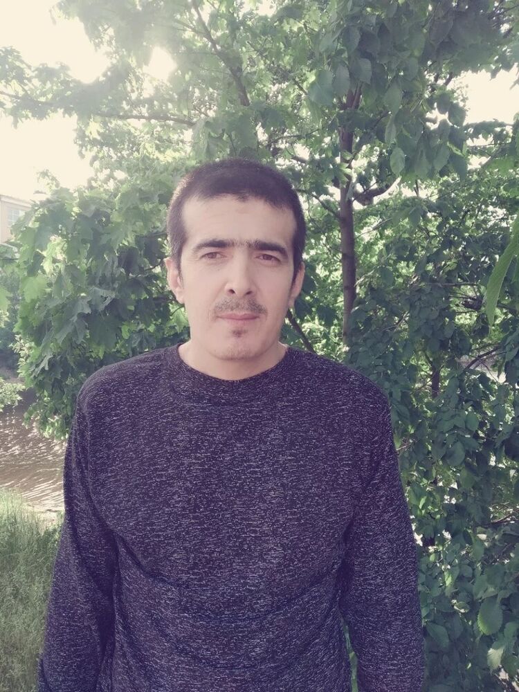 ���������� �����-���������, ���� ������� ����, 41 ���, ������������ ��� ������