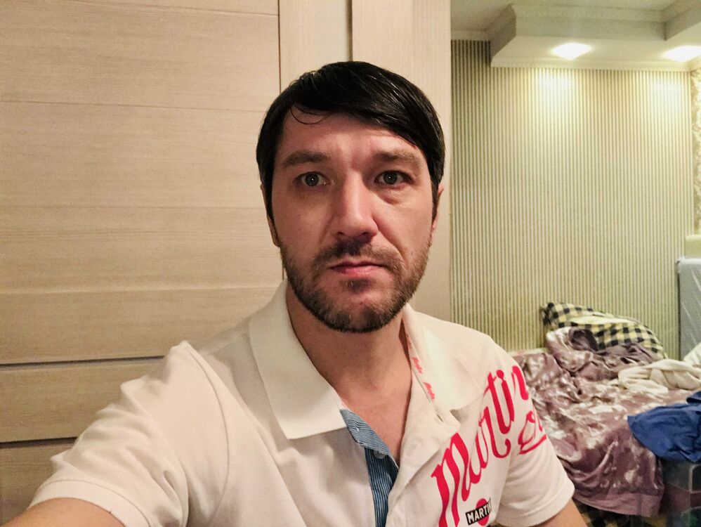 ���������� ���������� �����, ���� ������� �����, 47 ���, ������������ ��� ����� � ���������, c�������� ���������