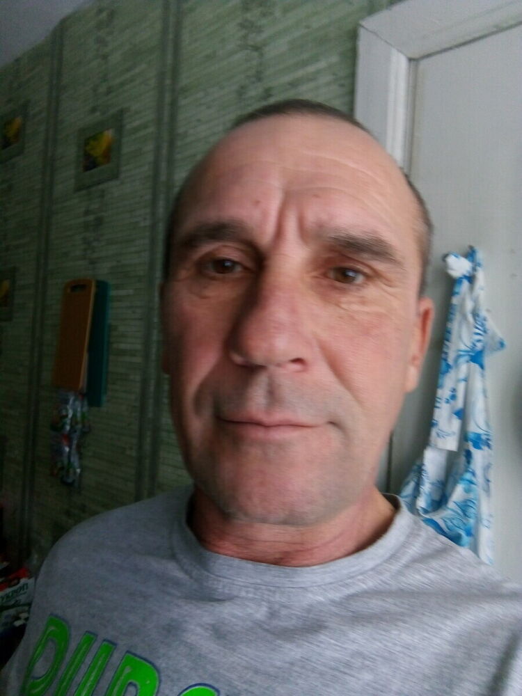  ,   , 61 ,   ,   , c 