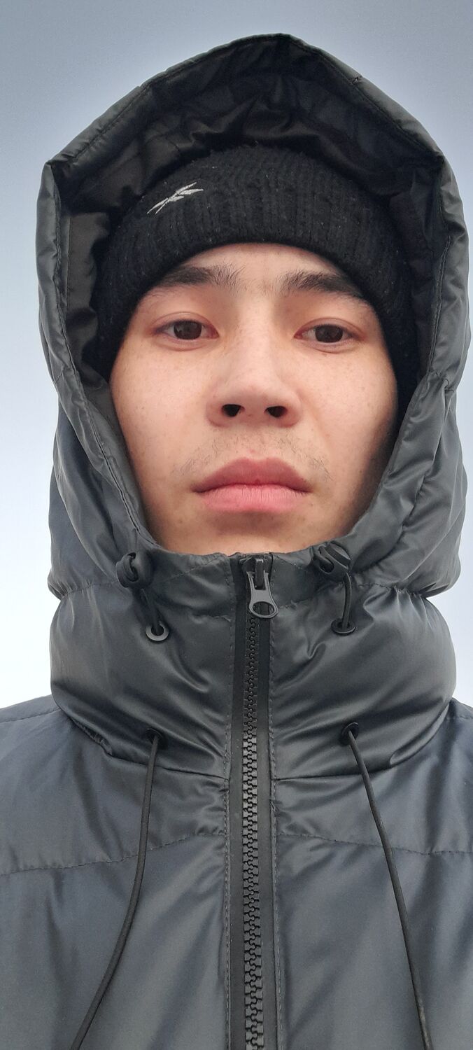 ���� 25252499 ����� �����, 25 ���, ���� ���������� � ������