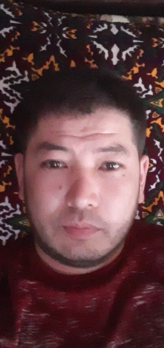  18863839  Rovshan, 36 ,    