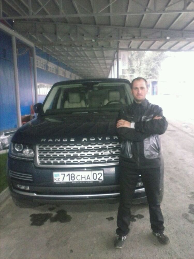  ,   , 40 ,  