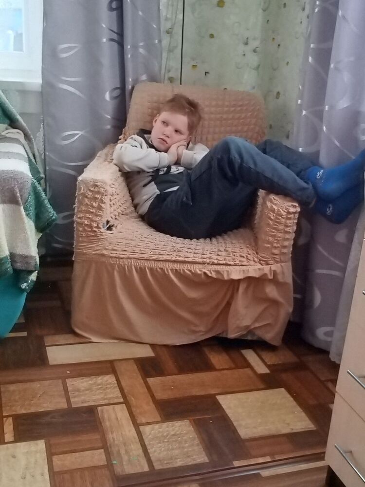 ���� 41861349 ������� �����, 20 ���, ���� ���������� � ������