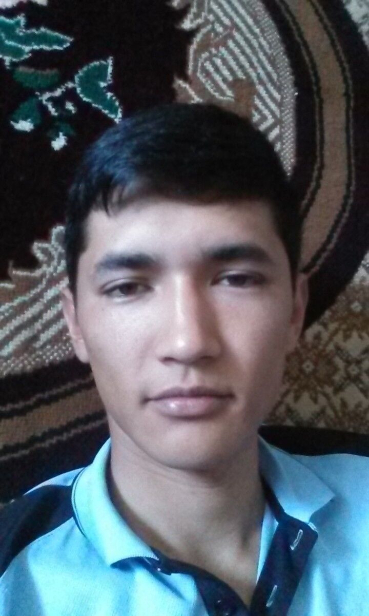 ���������� ��, ���� ������� ������, 30 ���, ������������ ��� ������, ����� � ���������, c�������� ���������