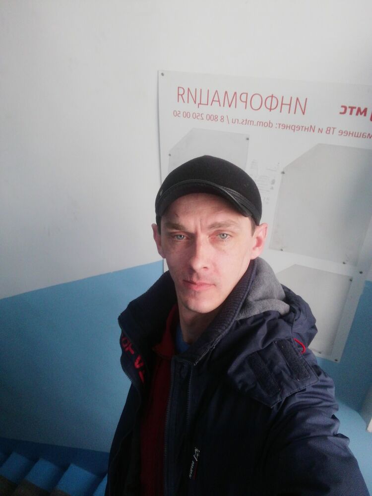 ���� 19129879 ������� ���������, 41 ���, ���� ���������� � ������������