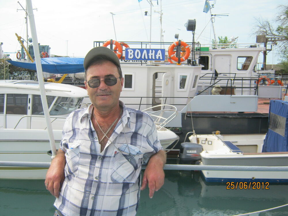  ,   , 61 ,   ,   , c 