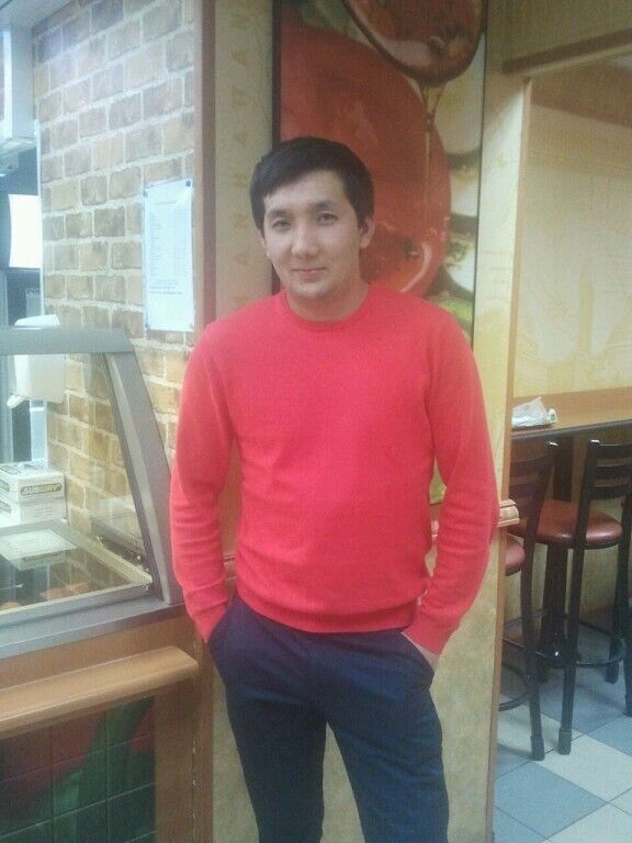 ���������� ������, ���� ������� �����, 35 ���, ������������ ��� ������, ����� � ���������