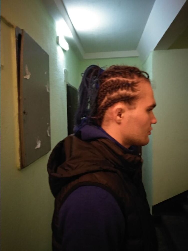  ,   Nikolas, 26 ,   ,   , c 