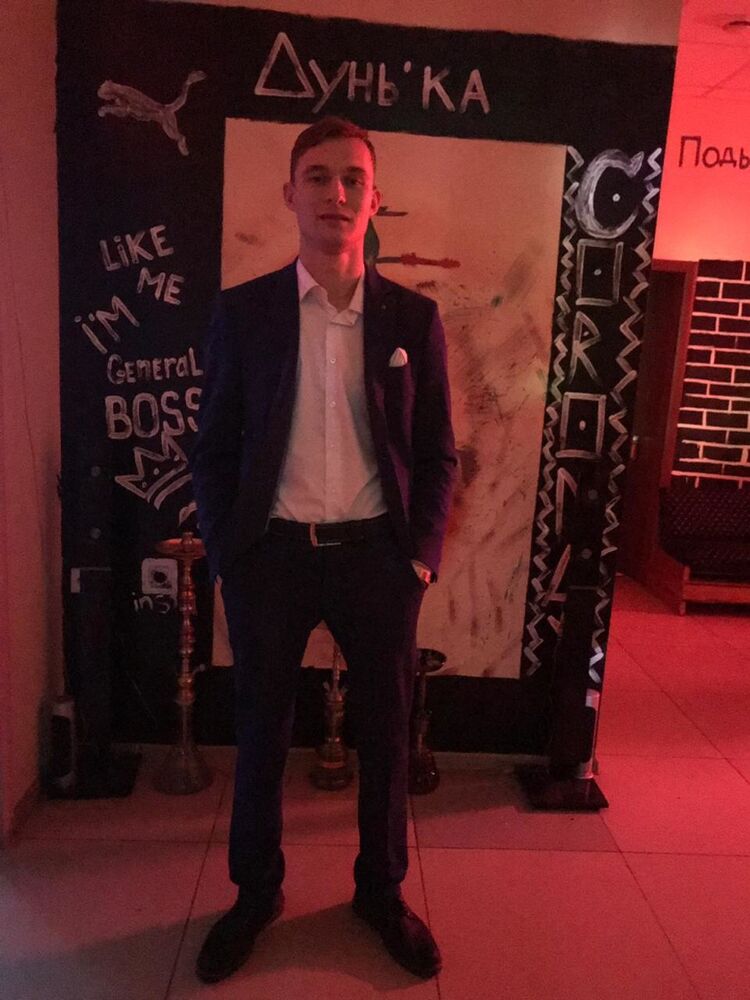 ���������� ��������, ���� ������� ������, 26 ���, ������������ ��� ������, ����� � ���������, c�������� ���������