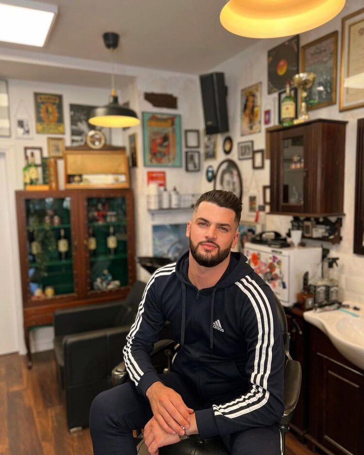 ���������� �������, ���� ������� �������, 38 ���, ������������ ��� ������, ����� � ���������