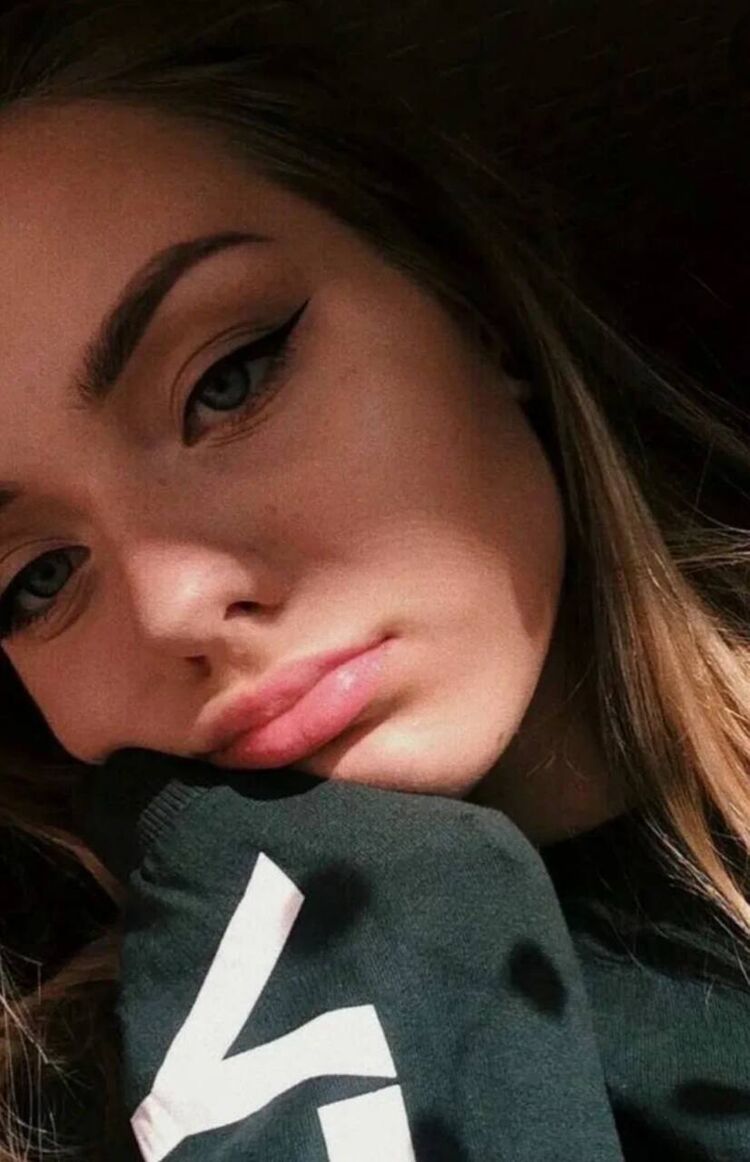 ���� 56374369 ������� ��������, 29 ���, ���� ���������� � ��������