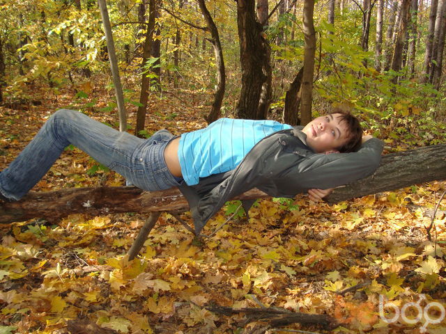 ���� 978069 ������� ����, 32 ����, ���� ���������� � �������