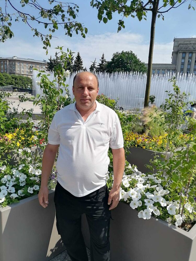 ���� 55106479 ������� �������, 47 ���, ���� ���������� � �����-����������