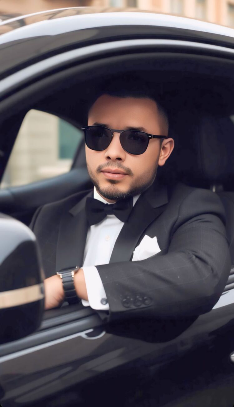 ���������� �����������, ���� ������� ���������, 31 ���, ������������ ��� ������, ����� � ���������