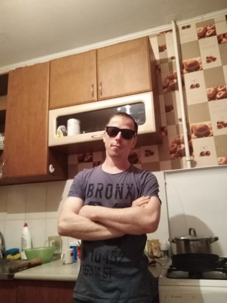  47727439  Misha, 28 ,    