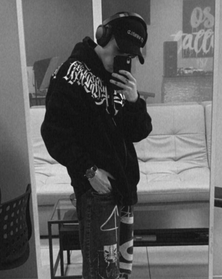 ���������� ��������, ���� ������� ����, 26 ���, ������������ ��� ������, ����� � ���������