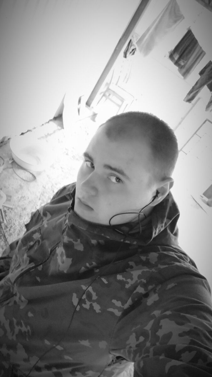  ,   Dmitriy, 26 ,   ,   , c 