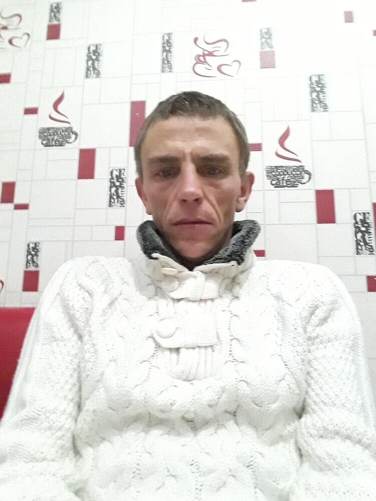 ���������� ����, ���� ������� ������, 42 ����, ������������ ��� ������