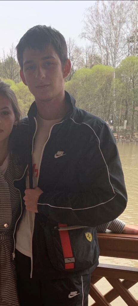 ���� 31167849 ����� ������, 24 ����, ���� ���������� � ������