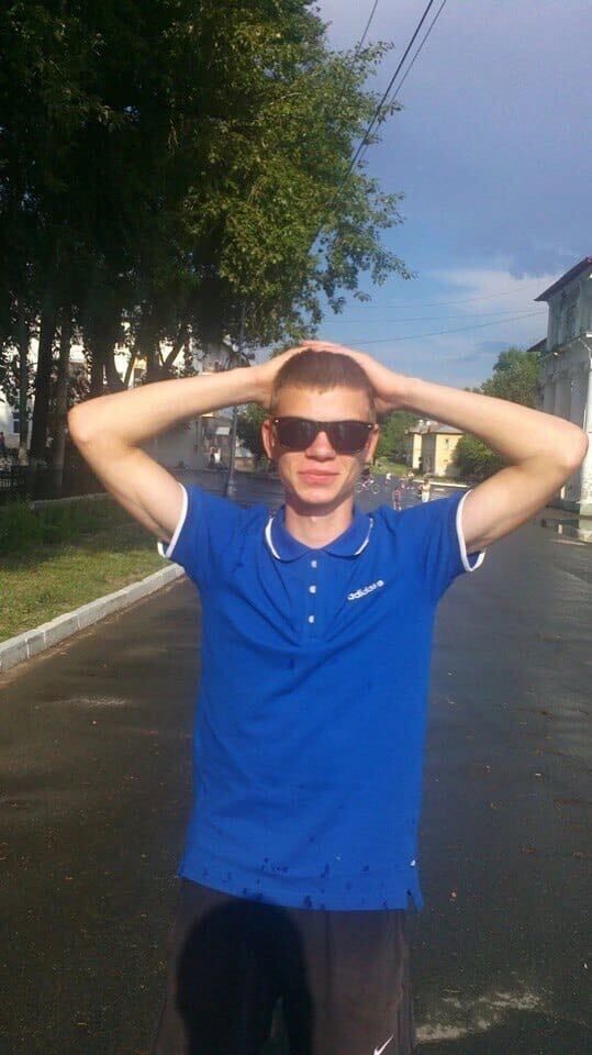 ���������� ������, ���� ������� ������, 29 ���, ������������ ��� ������, ����� � ���������, c�������� ���������