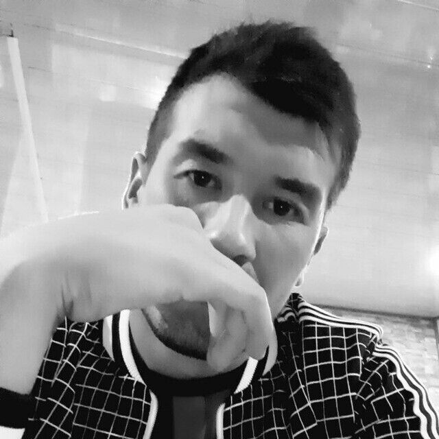 ���� 23583809 ������� ���, 31 ���, ���� ���������� � ������