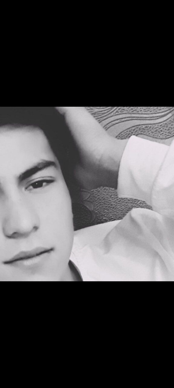 ���� 24949509 ����� Jama, 21 ���, ���� ���������� � �������