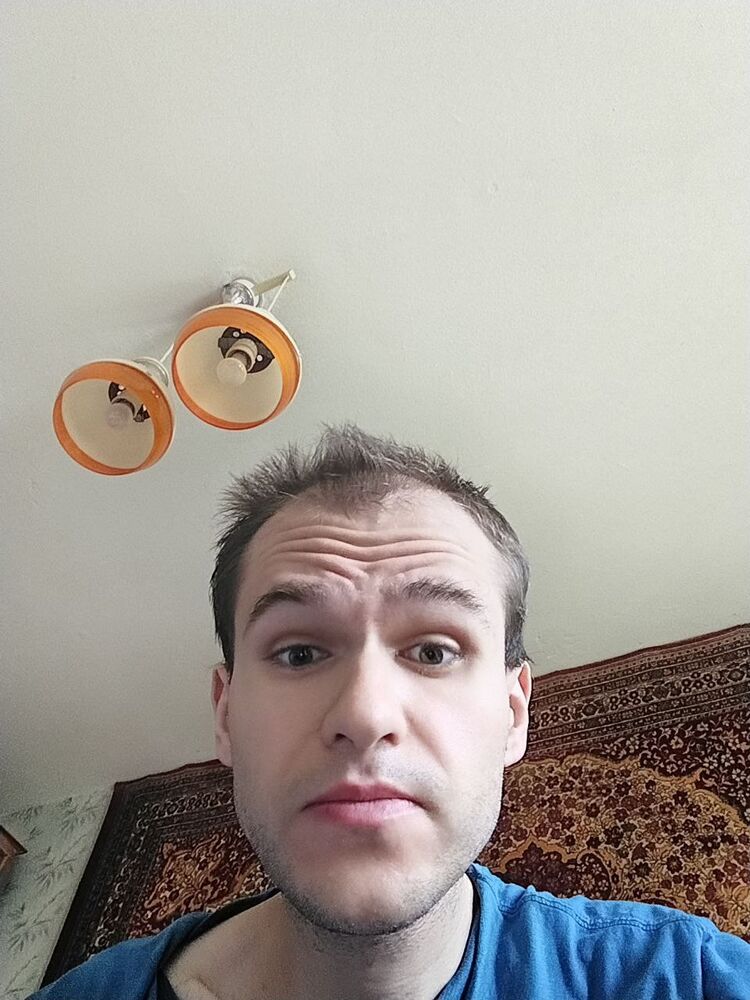  37267679   Marvel, 31 ,    