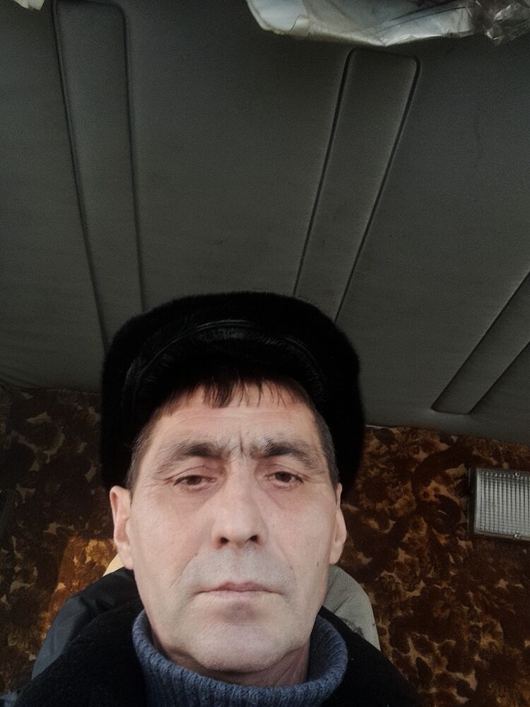 ���� 25005789 ������� ����, 54 ����, ���� ���������� � �������