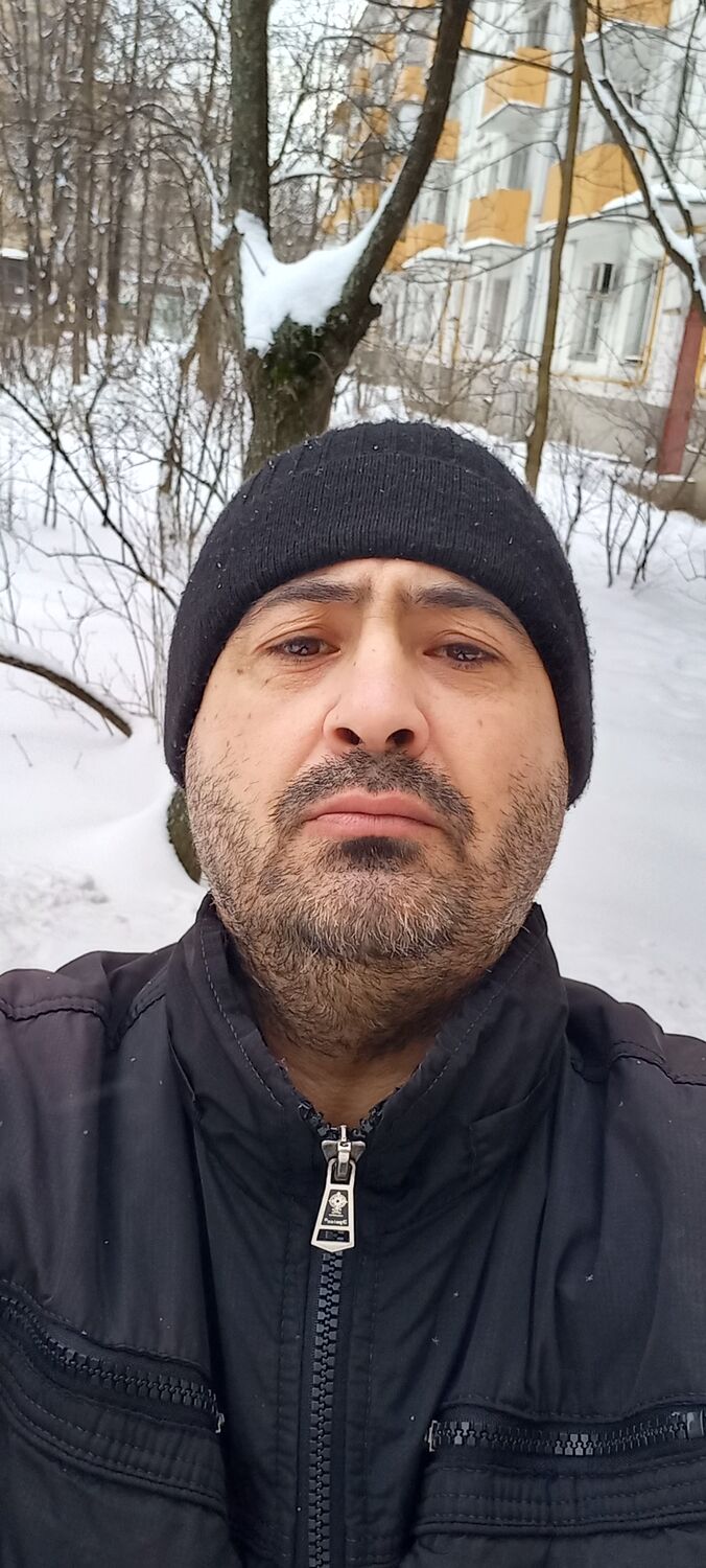 ���� 24863809 ������� ��� ����, 46 ���, ���� ���������� � ������