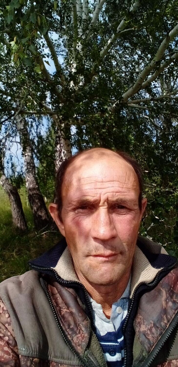  ,   , 57 ,   ,   , c , 